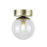 Plafon PERLA LUX 40851 SIGMA