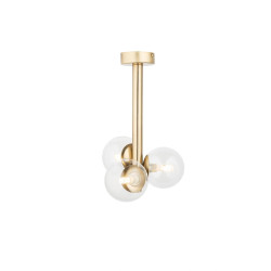 Plafon PERLA LUX 40852 SIGMA