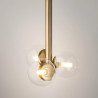 Plafon PERLA LUX 40852 SIGMA
