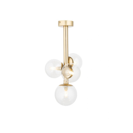 Plafon PERLA LUX 40853 SIGMA