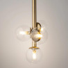Plafon PERLA LUX 40853 SIGMA