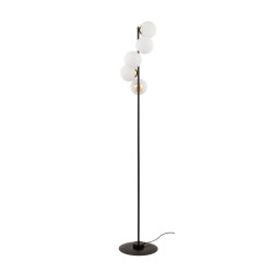 Lampa podłogowa PIANO 50365 SIGMA