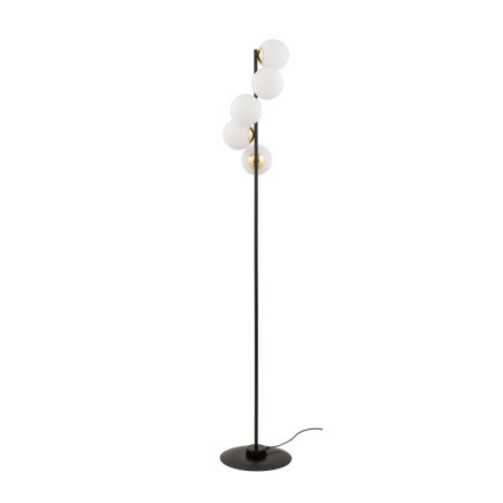 Lampa podłogowa PIANO 50365 SIGMA