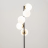 Lampa podłogowa PIANO 50365 SIGMA