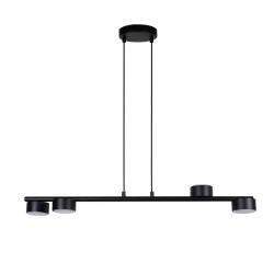 Lampa wisząca PUNTO 40821 SIGMA