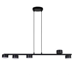 Lampa wisząca PUNTO 40822 SIGMA