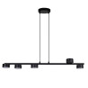 Lampa wisząca PUNTO 40822 SIGMA