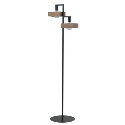 Lampa podłogowa ROBIN 50273 SIGMA