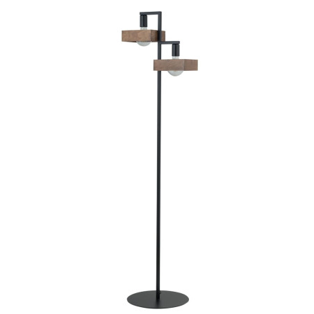 Lampa podłogowa ROBIN 50273 SIGMA