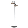 Lampa podłogowa ROBIN 50273 SIGMA