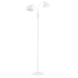 Lampa podłogowa ROY 50329 SIGMA