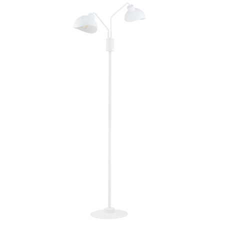 Lampa podłogowa ROY 50329 SIGMA