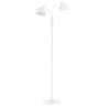 Lampa podłogowa ROY 50329 SIGMA