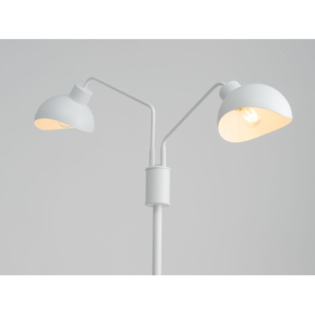 Lampa podłogowa ROY 50329 SIGMA