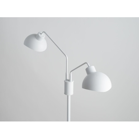Lampa podłogowa ROY 50329 SIGMA