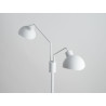 Lampa podłogowa ROY 50329 SIGMA