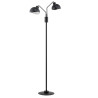 Lampa podłogowa ROY 50328 SIGMA