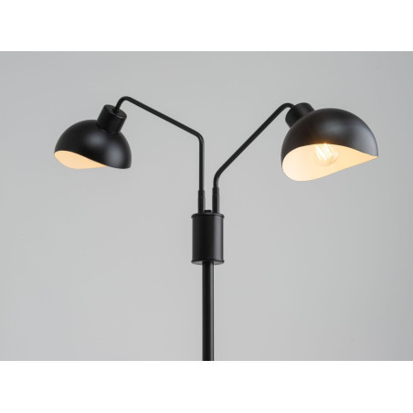 Lampa podłogowa ROY 50328 SIGMA