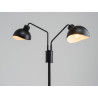 Lampa podłogowa ROY 50328 SIGMA
