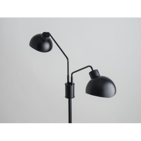 Lampa podłogowa ROY 50328 SIGMA