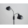 Lampa podłogowa ROY 50328 SIGMA
