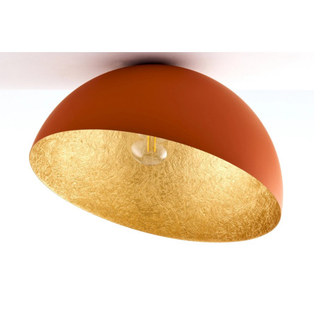 Plafon SFERA 41518 SIGMA