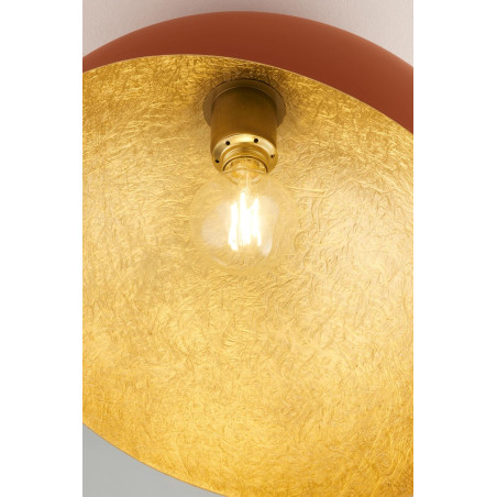 Plafon SFERA 41518 SIGMA