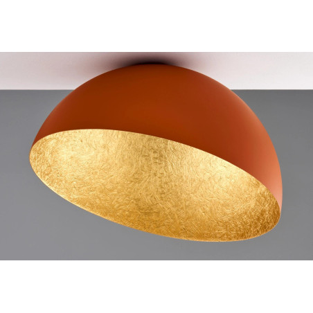 Plafon SFERA 41518 SIGMA