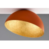 Plafon SFERA 41518 SIGMA