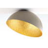 Plafon SFERA 41519 SIGMA