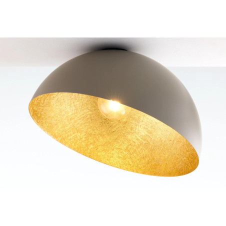 Plafon SFERA 41519 SIGMA