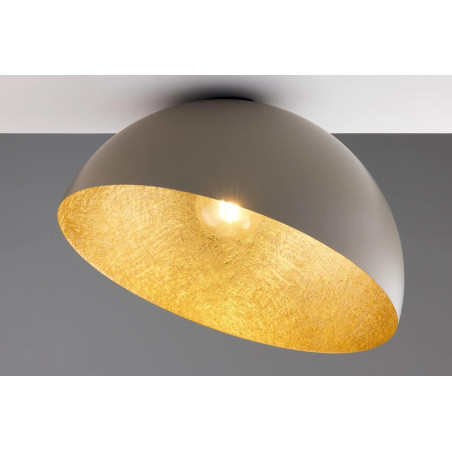Plafon SFERA 41519 SIGMA