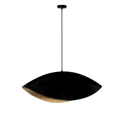 Lampa wisząca SONA 41097 SIGMA