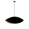 Lampa wisząca SONA 41097 SIGMA
