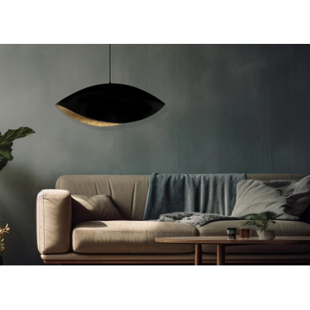 Lampa wisząca SONA 41097 SIGMA