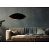 Lampa wisząca SONA 41097 SIGMA