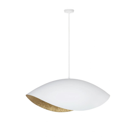 Lampa wisząca SONA 41098 SIGMA
