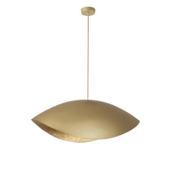 Lampa wisząca SONA 41099 SIGMA