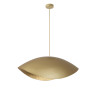 Lampa wisząca SONA 41099 SIGMA