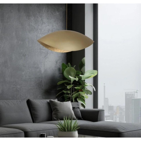 Lampa wisząca SONA 41099 SIGMA