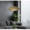 Lampa wisząca SONA 41099 SIGMA