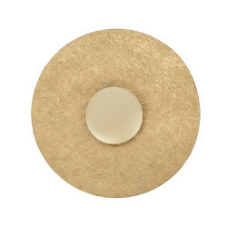 Kinkiet SOLE 40875 SIGMA