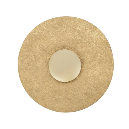 Kinkiet SOLE 40875 SIGMA
