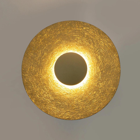 Kinkiet SOLE 40875 SIGMA
