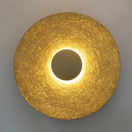 Kinkiet SOLE 40876 SIGMA