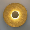Kinkiet SOLE 40876 SIGMA