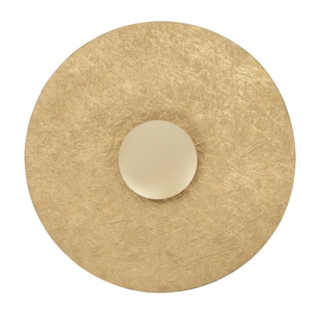 Kinkiet SOLE 40876 SIGMA