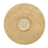 Kinkiet SOLE 40876 SIGMA