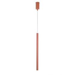 Lampa wisząca SOPEL 41192 SIGMA
