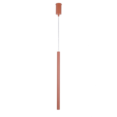 Lampa wisząca SOPEL 41192 SIGMA